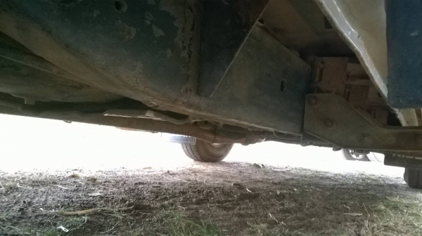 ขาย NISSAN BIG M จอโค้ง ปี 1996/2539 พวงมาลัยพาวเวอร์ คอมแอร์ครบ ทะเบียนพร้อมโอน ขาย NISSAN BIG M จอโค้ง ปี 1996/2539 พวงมาลัยพาวเวอร์ คอมแอร์ครบ ทะเบียนพร้อมโอน