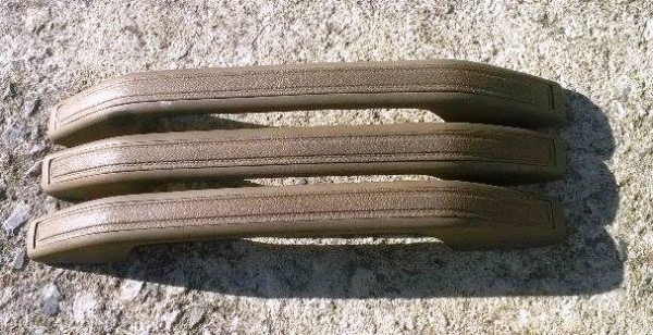 ขายอะไหล่รถยนต์ VOLVO 850 , 960 หลายรายการครับ