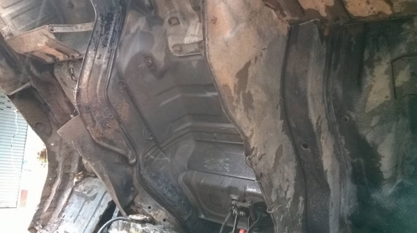 ขายไอ้หลง FN527M-A เครื่อง 6D16 195 แรงม้า เกียร์ 10 สปีด คัสซีสวยตลอดเส้น แอร์เย็นเฉียบ ช่วงล่างสาแหรกเฉียง ยางเต็ม ทะเบียนเต็มพร้อมโอนครับ