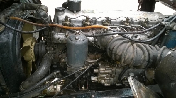 ขายไอ้หลง FN527M-A เครื่อง 6D16 195 แรงม้า เกียร์ 10 สปีด คัสซีสวยตลอดเส้น แอร์เย็นเฉียบ ช่วงล่างสาแหรกเฉียง ยางเต็ม ทะเบียนเต็มพร้อมโอนครับ