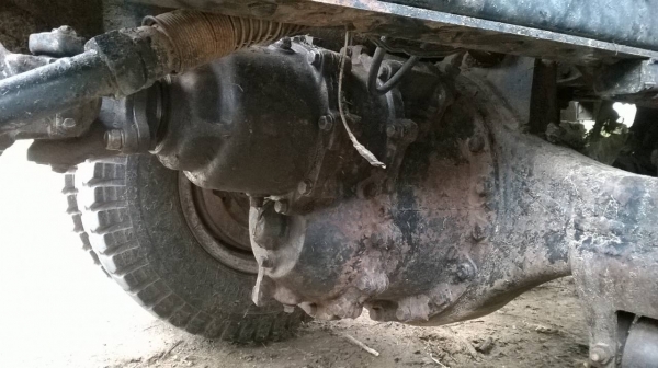 ขายไอ้หลง FN527M-A เครื่อง 6D16 195 แรงม้า เกียร์ 10 สปีด คัสซีสวยตลอดเส้น แอร์เย็นเฉียบ ช่วงล่างสาแหรกเฉียง ยางเต็ม ทะเบียนเต็มพร้อมโอนครับ