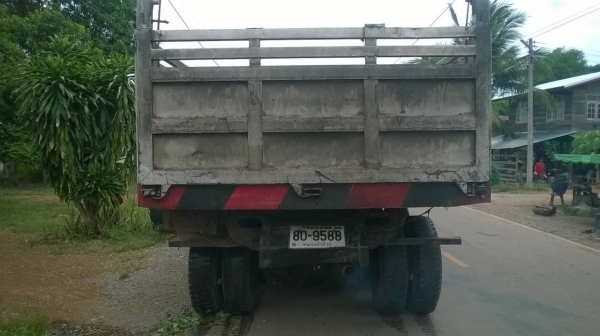 ขายไอ้หลง FN527M-A เครื่อง 6D16 195 แรงม้า เกียร์ 10 สปีด คัสซีสวยตลอดเส้น แอร์เย็นเฉียบ ช่วงล่างสาแหรกเฉียง ยางเต็ม ทะเบียนเต็มพร้อมโอนครับ