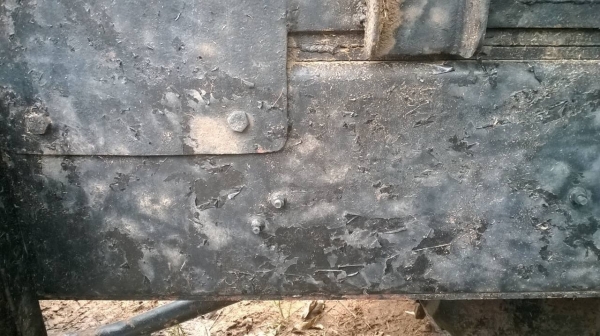 ขายไอ้หลง FN527M-A เครื่อง 6D16 195 แรงม้า เกียร์ 10 สปีด คัสซีสวยตลอดเส้น แอร์เย็นเฉียบ ช่วงล่างสาแหรกเฉียง ยางเต็ม ทะเบียนเต็มพร้อมโอนครับ