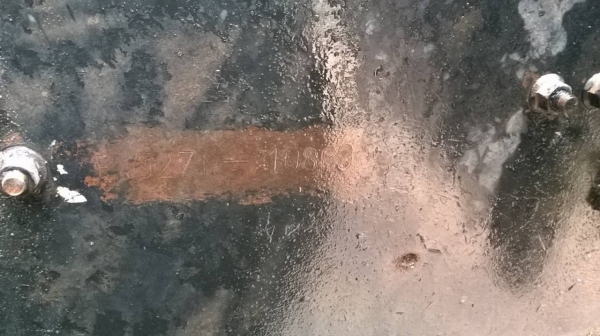 ขายไอ้หลง FN527M-A เครื่อง 6D16 195 แรงม้า เกียร์ 10 สปีด คัสซีสวยตลอดเส้น แอร์เย็นเฉียบ ช่วงล่างสาแหรกเฉียง ยางเต็ม ทะเบียนเต็มพร้อมโอนครับ