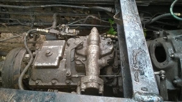 ขายไอ้หลง FN527M-A เครื่อง 6D16 195 แรงม้า เกียร์ 10 สปีด คัสซีสวยตลอดเส้น แอร์เย็นเฉียบ ช่วงล่างสาแหรกเฉียง ยางเต็ม ทะเบียนเต็มพร้อมโอนครับ