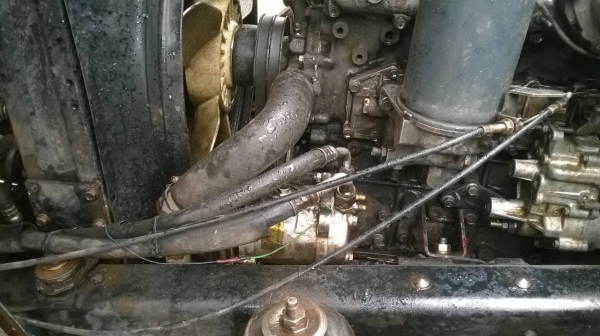 ขายไอ้หลง FN527M-A เครื่อง 6D16 195 แรงม้า เกียร์ 10 สปีด คัสซีสวยตลอดเส้น แอร์เย็นเฉียบ ช่วงล่างสาแหรกเฉียง ยางเต็ม ทะเบียนเต็มพร้อมโอนครับ