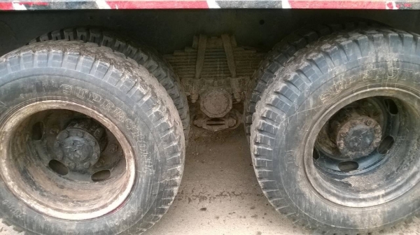 ขายไอ้หลง FN527M-A เครื่อง 6D16 195 แรงม้า เกียร์ 10 สปีด คัสซีสวยตลอดเส้น แอร์เย็นเฉียบ ช่วงล่างสาแหรกเฉียง ยางเต็ม ทะเบียนเต็มพร้อมโอนครับ