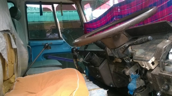 ขายไอ้หลง FN527M-A เครื่อง 6D16 195 แรงม้า เกียร์ 10 สปีด คัสซีสวยตลอดเส้น แอร์เย็นเฉียบ ช่วงล่างสาแหรกเฉียง ยางเต็ม ทะเบียนเต็มพร้อมโอนครับ