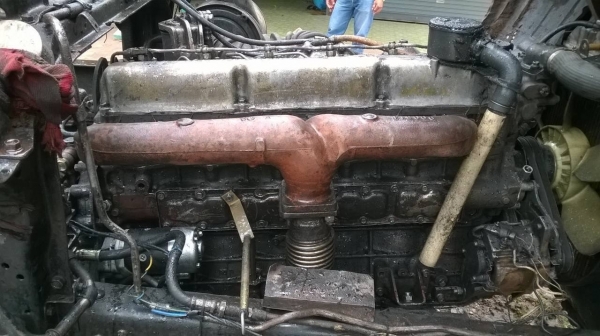 ขายไอ้หลง FN527M-A เครื่อง 6D16 195 แรงม้า เกียร์ 10 สปีด คัสซีสวยตลอดเส้น แอร์เย็นเฉียบ ช่วงล่างสาแหรกเฉียง ยางเต็ม ทะเบียนเต็มพร้อมโอนครับ