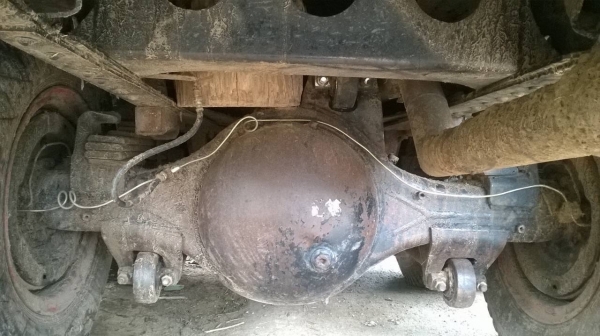 ขายไอ้หลง FN527M-A เครื่อง 6D16 195 แรงม้า เกียร์ 10 สปีด คัสซีสวยตลอดเส้น แอร์เย็นเฉียบ ช่วงล่างสาแหรกเฉียง ยางเต็ม ทะเบียนเต็มพร้อมโอนครับ