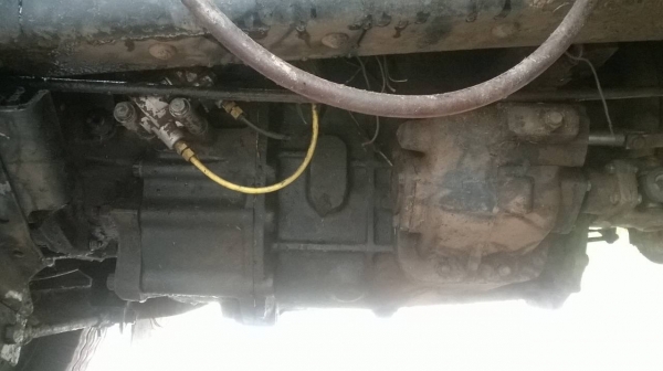 ขายไอ้หลง FN527M-A เครื่อง 6D16 195 แรงม้า เกียร์ 10 สปีด คัสซีสวยตลอดเส้น แอร์เย็นเฉียบ ช่วงล่างสาแหรกเฉียง ยางเต็ม ทะเบียนเต็มพร้อมโอนครับ