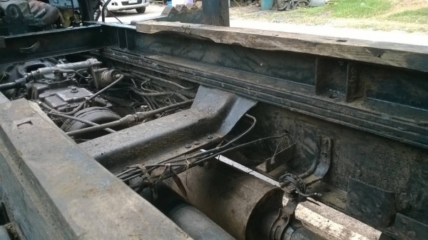 ขายไอ้หลง FN527M-A เครื่อง 6D16 195 แรงม้า เกียร์ 10 สปีด คัสซีสวยตลอดเส้น แอร์เย็นเฉียบ ช่วงล่างสาแหรกเฉียง ยางเต็ม ทะเบียนเต็มพร้อมโอนครับ