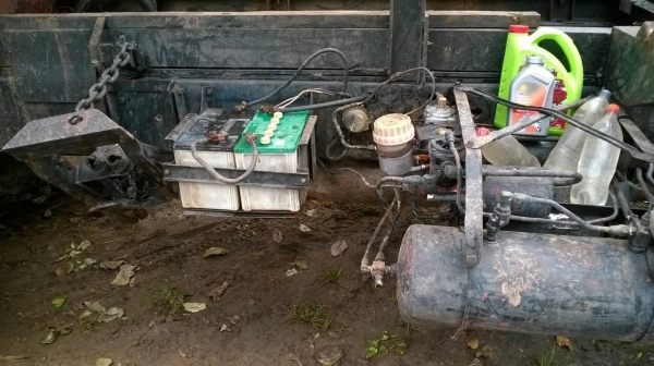 ขายไอ้หลง FN527M-A เครื่อง 6D16 195 แรงม้า เกียร์ 10 สปีด คัสซีสวยตลอดเส้น แอร์เย็นเฉียบ ช่วงล่างสาแหรกเฉียง ยางเต็ม ทะเบียนเต็มพร้อมโอนครับ