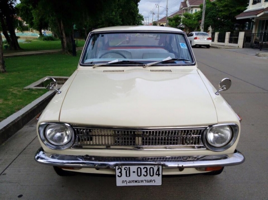 Toyota classic car corolla ke15 sprinter คูเป้ 2ประตู Toyota classic car corolla ke15 sprinter คูเป้ 2ประตู