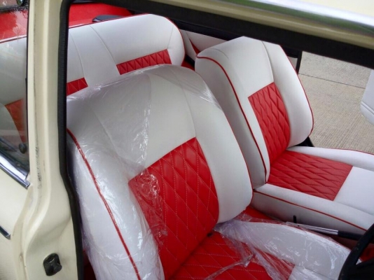 Toyota classic car corolla ke15 sprinter คูเป้ 2ประตู Toyota classic car corolla ke15 sprinter คูเป้ 2ประตู