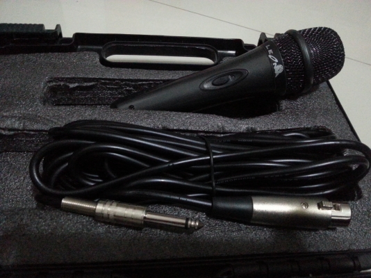 เครื่องเล่น Karaoke "SOKEN" แถม!!! ไมค์เสียงดีๆ เครื่องเล่น Karaoke "SOKEN" แถม!!! ไมค์เสียงดีๆ