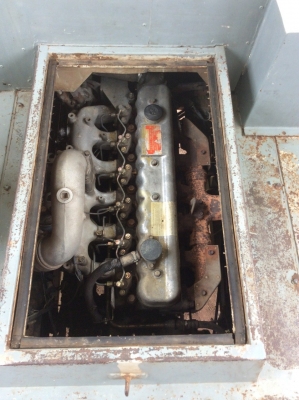 NISSAN 6 ล้อ รถบัส48ที่นั่ง สวยมากคับ (เคริ่องดี180แรง)เครื่องดีมาก ครัทซีสวยจัด ยางดีทุกเส้น ขาย 290,000 บาท (ศุภากร 081-4252943) NISSAN 6 ล้อ รถบัส48ที่นั่ง สวยมากคับ (เคริ่องดี180แรง)เครื่องดีมาก ครัทซีสวยจัด ยางดีทุกเส้น ขาย 290,000 บาท (ศุภากร 081-4252943)