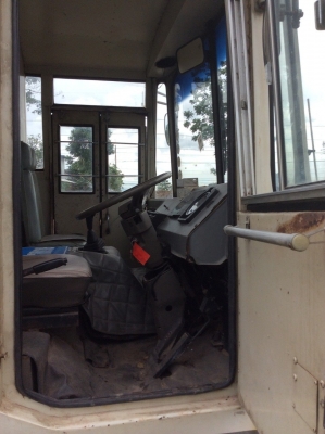 NISSAN 6 ล้อ รถบัส48ที่นั่ง สวยมากคับ (เคริ่องดี180แรง)เครื่องดีมาก ครัทซีสวยจัด ยางดีทุกเส้น ขาย 290,000 บาท (ศุภากร 081-4252943) NISSAN 6 ล้อ รถบัส48ที่นั่ง สวยมากคับ (เคริ่องดี180แรง)เครื่องดีมาก ครัทซีสวยจัด ยางดีทุกเส้น ขาย 290,000 บาท (ศุภากร 081-4252943)