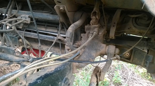 ขาย 6 ล้อดั้ม NPR คัสซีสวยตลอดเส้น เครื่อง 4BD1 115 แรงม้า เกียร์สั้น เฟืองท้าย F พวงมาลัยพาวเวอร์ แอร์เย็น ทะเบียนพร้อมโอน ราคาต่อรองได้ครับ