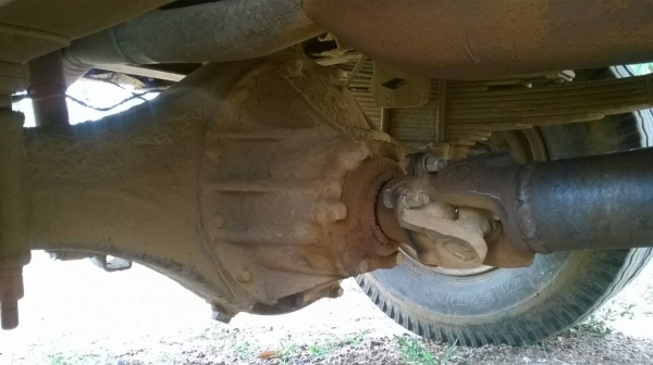 ขาย 6 ล้อดั้ม NPR คัสซีสวยตลอดเส้น เครื่อง 4BD1 115 แรงม้า เกียร์สั้น เฟืองท้าย F พวงมาลัยพาวเวอร์ แอร์เย็น ทะเบียนพร้อมโอน ราคาต่อรองได้ครับ