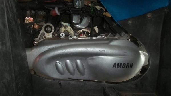 atv 150cc. เกีนร์ออโต้ atv 150cc. เกีนร์ออโต้