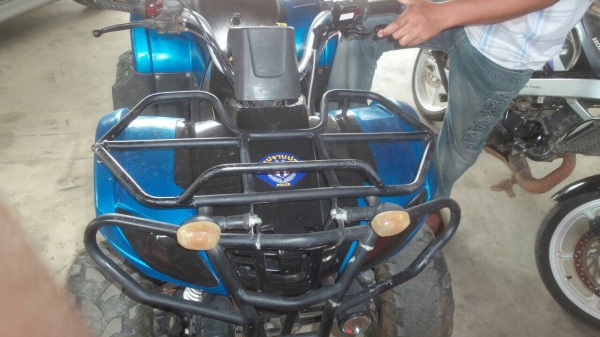 atv 150cc. เกีนร์ออโต้ atv 150cc. เกีนร์ออโต้