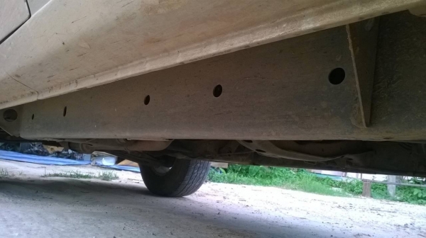 ขาย NISSAN BIG M ปี 1998/2541 เครื่อง TD27 จอโค้ง แอร์เย็น พวงมาลัยพาวเวอร์ ทะเบียนเต็มพร้อมโอน ต้องเก็บฝากระโปรงกับกันชน