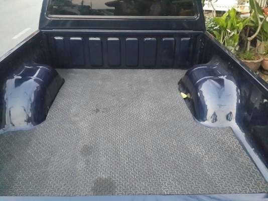 ขาย MITSUBISHI L200-STRADA MEGACAB GL 2.5 MT ปี 1996 ขาย MITSUBISHI L200-STRADA MEGACAB GL 2.5 MT ปี 1996