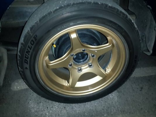 ขาย MITSUBISHI L200-STRADA MEGACAB GL 2.5 MT ปี 1996 ขาย MITSUBISHI L200-STRADA MEGACAB GL 2.5 MT ปี 1996