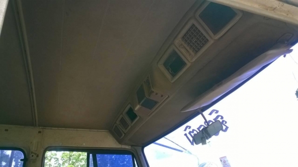 ขายไอ้หลง FN527M-TD4274 เครื่อง 6D16 195 แรงม้า เกียร์ 10 สปีด คัสซีสวยตลอดเส้น เบรคใหญ่ เพลาบุ๋ม ทะเบียนพร้อมโอนครับ ขายไอ้หลง FN527M-TD4274 เครื่อง 6D16 195 แรงม้า เกียร์ 10 สปีด คัสซีสวยตลอดเส้น เบรคใหญ่ เพลาบุ๋ม ทะเบียนพร้อมโอนครับ