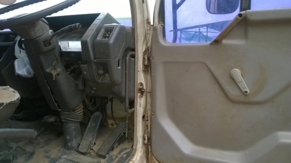 ขายไอ้หลง FN527M-TD4274 เครื่อง 6D16 195 แรงม้า เกียร์ 10 สปีด คัสซีสวยตลอดเส้น เบรคใหญ่ เพลาบุ๋ม ทะเบียนพร้อมโอนครับ ขายไอ้หลง FN527M-TD4274 เครื่อง 6D16 195 แรงม้า เกียร์ 10 สปีด คัสซีสวยตลอดเส้น เบรคใหญ่ เพลาบุ๋ม ทะเบียนพร้อมโอนครับ