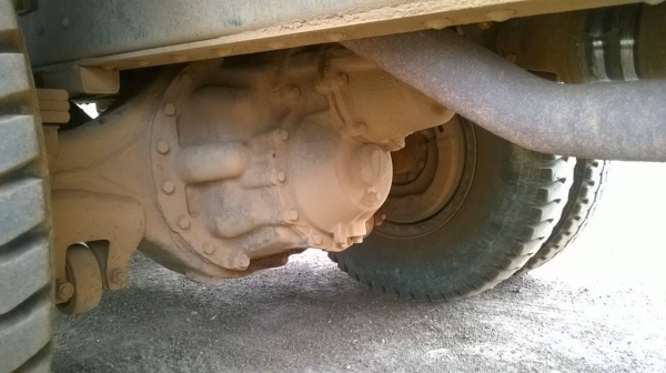 ขายไอ้หลง FN527M-TD4274 เครื่อง 6D16 195 แรงม้า เกียร์ 10 สปีด คัสซีสวยตลอดเส้น เบรคใหญ่ เพลาบุ๋ม ทะเบียนพร้อมโอนครับ ขายไอ้หลง FN527M-TD4274 เครื่อง 6D16 195 แรงม้า เกียร์ 10 สปีด คัสซีสวยตลอดเส้น เบรคใหญ่ เพลาบุ๋ม ทะเบียนพร้อมโอนครับ