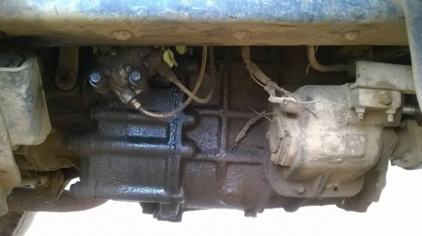 ขายไอ้หลง FN527M-TD4274 เครื่อง 6D16 195 แรงม้า เกียร์ 10 สปีด คัสซีสวยตลอดเส้น เบรคใหญ่ เพลาบุ๋ม ทะเบียนพร้อมโอนครับ ขายไอ้หลง FN527M-TD4274 เครื่อง 6D16 195 แรงม้า เกียร์ 10 สปีด คัสซีสวยตลอดเส้น เบรคใหญ่ เพลาบุ๋ม ทะเบียนพร้อมโอนครับ