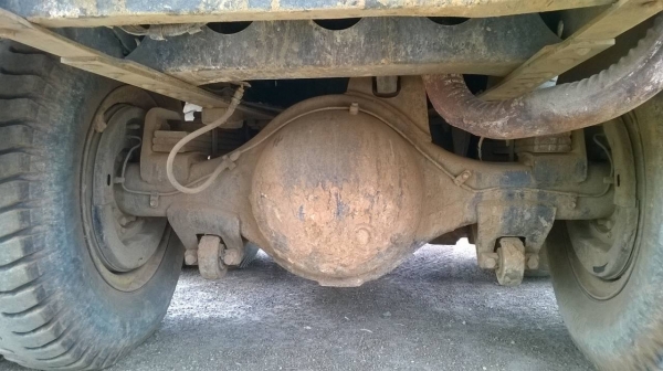 ขายไอ้หลง FN527M-TD4274 เครื่อง 6D16 195 แรงม้า เกียร์ 10 สปีด คัสซีสวยตลอดเส้น เบรคใหญ่ เพลาบุ๋ม ทะเบียนพร้อมโอนครับ ขายไอ้หลง FN527M-TD4274 เครื่อง 6D16 195 แรงม้า เกียร์ 10 สปีด คัสซีสวยตลอดเส้น เบรคใหญ่ เพลาบุ๋ม ทะเบียนพร้อมโอนครับ