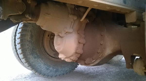 ขายไอ้หลง FN527M-TD4274 เครื่อง 6D16 195 แรงม้า เกียร์ 10 สปีด คัสซีสวยตลอดเส้น เบรคใหญ่ เพลาบุ๋ม ทะเบียนพร้อมโอนครับ ขายไอ้หลง FN527M-TD4274 เครื่อง 6D16 195 แรงม้า เกียร์ 10 สปีด คัสซีสวยตลอดเส้น เบรคใหญ่ เพลาบุ๋ม ทะเบียนพร้อมโอนครับ