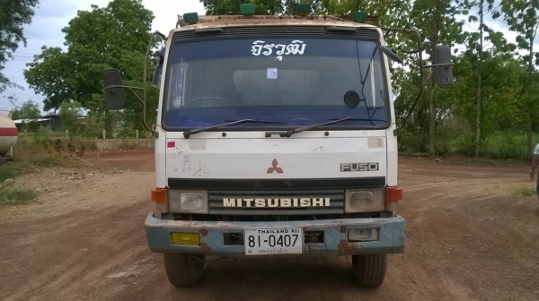 ขายไอ้หลง FN527M-TD4274 เครื่อง 6D16 195 แรงม้า เกียร์ 10 สปีด คัสซีสวยตลอดเส้น เบรคใหญ่ เพลาบุ๋ม ทะเบียนพร้อมโอนครับ ขายไอ้หลง FN527M-TD4274 เครื่อง 6D16 195 แรงม้า เกียร์ 10 สปีด คัสซีสวยตลอดเส้น เบรคใหญ่ เพลาบุ๋ม ทะเบียนพร้อมโอนครับ