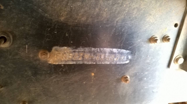 ขายไอ้หลง FN527M-TD4274 เครื่อง 6D16 195 แรงม้า เกียร์ 10 สปีด คัสซีสวยตลอดเส้น เบรคใหญ่ เพลาบุ๋ม ทะเบียนพร้อมโอนครับ ขายไอ้หลง FN527M-TD4274 เครื่อง 6D16 195 แรงม้า เกียร์ 10 สปีด คัสซีสวยตลอดเส้น เบรคใหญ่ เพลาบุ๋ม ทะเบียนพร้อมโอนครับ