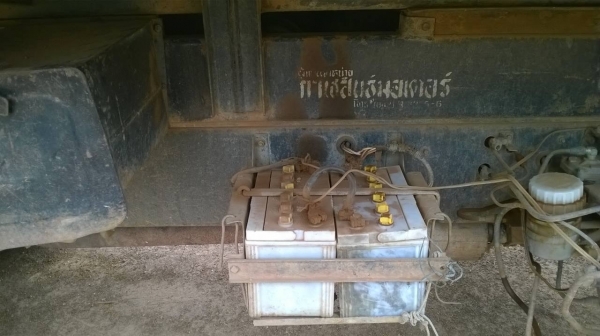 ขายไอ้หลง FN527M-TD4274 เครื่อง 6D16 195 แรงม้า เกียร์ 10 สปีด คัสซีสวยตลอดเส้น เบรคใหญ่ เพลาบุ๋ม ทะเบียนพร้อมโอนครับ ขายไอ้หลง FN527M-TD4274 เครื่อง 6D16 195 แรงม้า เกียร์ 10 สปีด คัสซีสวยตลอดเส้น เบรคใหญ่ เพลาบุ๋ม ทะเบียนพร้อมโอนครับ