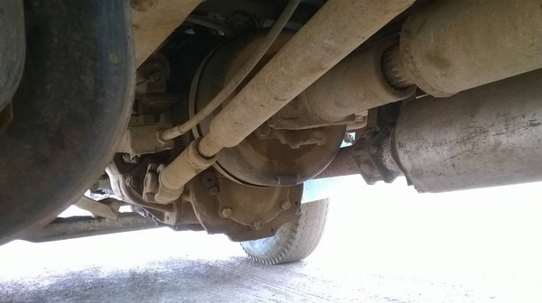 ขายไอ้หลง FN527M-TD4274 เครื่อง 6D16 195 แรงม้า เกียร์ 10 สปีด คัสซีสวยตลอดเส้น เบรคใหญ่ เพลาบุ๋ม ทะเบียนพร้อมโอนครับ ขายไอ้หลง FN527M-TD4274 เครื่อง 6D16 195 แรงม้า เกียร์ 10 สปีด คัสซีสวยตลอดเส้น เบรคใหญ่ เพลาบุ๋ม ทะเบียนพร้อมโอนครับ