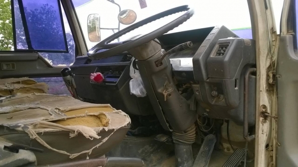 ขายไอ้หลง FN527M-TD4274 เครื่อง 6D16 195 แรงม้า เกียร์ 10 สปีด คัสซีสวยตลอดเส้น เบรคใหญ่ เพลาบุ๋ม ทะเบียนพร้อมโอนครับ ขายไอ้หลง FN527M-TD4274 เครื่อง 6D16 195 แรงม้า เกียร์ 10 สปีด คัสซีสวยตลอดเส้น เบรคใหญ่ เพลาบุ๋ม ทะเบียนพร้อมโอนครับ