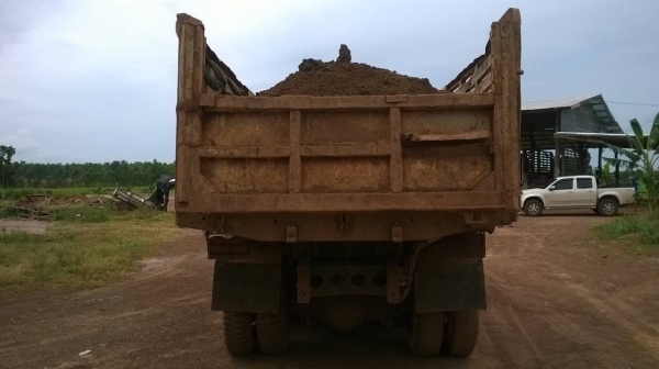 ขายไอ้หลง FN527M-TD4274 เครื่อง 6D16 195 แรงม้า เกียร์ 10 สปีด คัสซีสวยตลอดเส้น เบรคใหญ่ เพลาบุ๋ม ทะเบียนพร้อมโอนครับ ขายไอ้หลง FN527M-TD4274 เครื่อง 6D16 195 แรงม้า เกียร์ 10 สปีด คัสซีสวยตลอดเส้น เบรคใหญ่ เพลาบุ๋ม ทะเบียนพร้อมโอนครับ