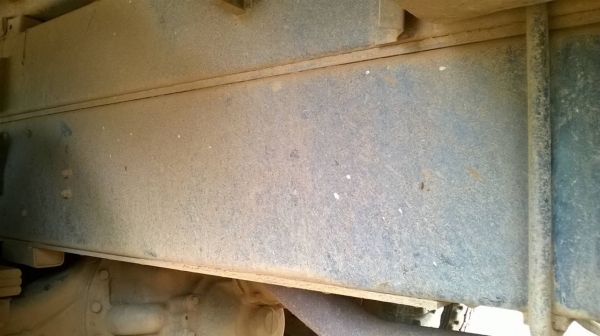 ขายไอ้หลง FN527M-TD4274 เครื่อง 6D16 195 แรงม้า เกียร์ 10 สปีด คัสซีสวยตลอดเส้น เบรคใหญ่ เพลาบุ๋ม ทะเบียนพร้อมโอนครับ ขายไอ้หลง FN527M-TD4274 เครื่อง 6D16 195 แรงม้า เกียร์ 10 สปีด คัสซีสวยตลอดเส้น เบรคใหญ่ เพลาบุ๋ม ทะเบียนพร้อมโอนครับ