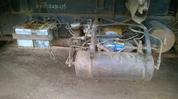 ขายไอ้หลง FN527M-TD4274 เครื่อง 6D16 195 แรงม้า เกียร์ 10 สปีด คัสซีสวยตลอดเส้น เบรคใหญ่ เพลาบุ๋ม ทะเบียนพร้อมโอนครับ ขายไอ้หลง FN527M-TD4274 เครื่อง 6D16 195 แรงม้า เกียร์ 10 สปีด คัสซีสวยตลอดเส้น เบรคใหญ่ เพลาบุ๋ม ทะเบียนพร้อมโอนครับ