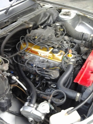 ขายPeugeot 505 สิงห์ทะเลทราย คลาสสิค แข็ง หนุ่ม ทน เครื่องtoyota ขายPeugeot 505 สิงห์ทะเลทราย คลาสสิค แข็ง หนุ่ม ทน เครื่องtoyota