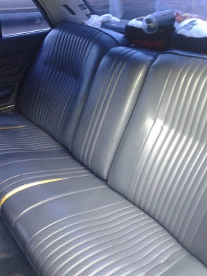 ขายPeugeot 505 สิงห์ทะเลทราย คลาสสิค แข็ง หนุ่ม ทน เครื่องtoyota ขายPeugeot 505 สิงห์ทะเลทราย คลาสสิค แข็ง หนุ่ม ทน เครื่องtoyota