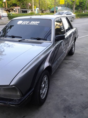 ขายPeugeot 505 สิงห์ทะเลทราย คลาสสิค แข็ง หนุ่ม ทน เครื่องtoyota ขายPeugeot 505 สิงห์ทะเลทราย คลาสสิค แข็ง หนุ่ม ทน เครื่องtoyota