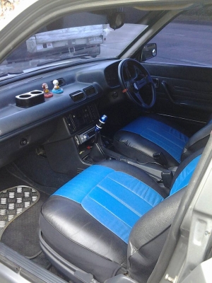 ขายPeugeot 505 สิงห์ทะเลทราย คลาสสิค แข็ง หนุ่ม ทน เครื่องtoyota ขายPeugeot 505 สิงห์ทะเลทราย คลาสสิค แข็ง หนุ่ม ทน เครื่องtoyota