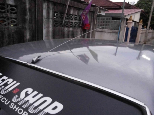 ลดราคาครับ ขายPeugeot 505 สิงห์ทะเลทราย คลาสสิค แข็ง หนุ่ม ทน เครื่องtoyota ลดราคาครับ ขายPeugeot 505 สิงห์ทะเลทราย คลาสสิค แข็ง หนุ่ม ทน เครื่องtoyota