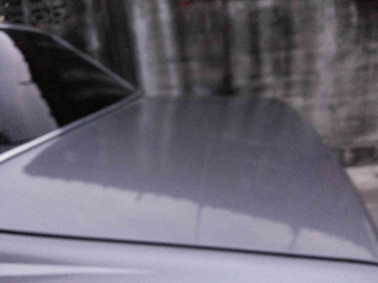 ลดราคาครับ ขายPeugeot 505 สิงห์ทะเลทราย คลาสสิค แข็ง หนุ่ม ทน เครื่องtoyota ลดราคาครับ ขายPeugeot 505 สิงห์ทะเลทราย คลาสสิค แข็ง หนุ่ม ทน เครื่องtoyota