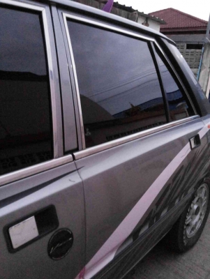 ลดราคาครับ ขายPeugeot 505 สิงห์ทะเลทราย คลาสสิค แข็ง หนุ่ม ทน เครื่องtoyota ลดราคาครับ ขายPeugeot 505 สิงห์ทะเลทราย คลาสสิค แข็ง หนุ่ม ทน เครื่องtoyota